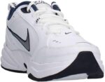 NIKE Men's Air Monarch Iv Gymnastics Shoe