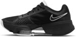 NIKE Women's Air Zoom Superrep 3 Sneaker | Nike Womens Air Sneaker