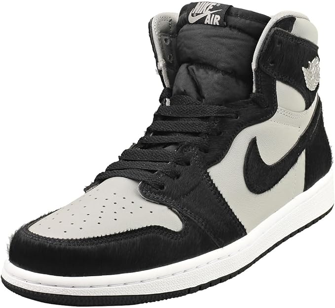 Nike Jordan Women's Air 1 DZ2523 001 Twist 2.0 Sneakers