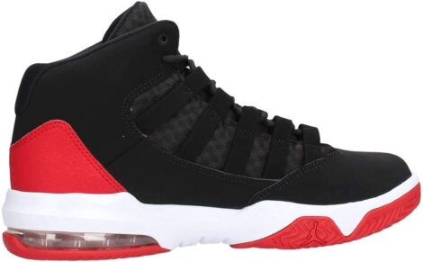 air jordan shoes for mens